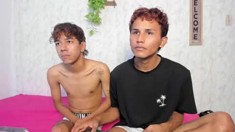 ALEX - TAYLER  -MIKE online show from 05-14-26, 01:45
