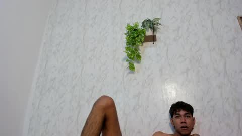 ALEX - TAYLER  -MIKE online show from 05-23-26, 12:38