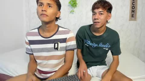 ALEX - TAYLER  -MIKE online show from 05-24-26, 12:48