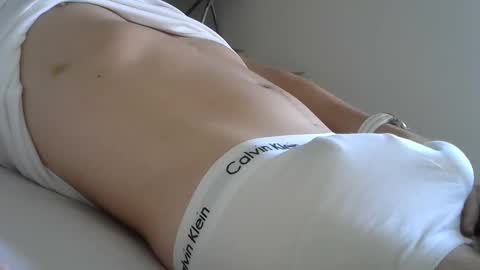 Snapshot of boysboy2003 chatting on 12-22-24, 09:44 BoysBoy2003 online show from 12-22-24, 09:44