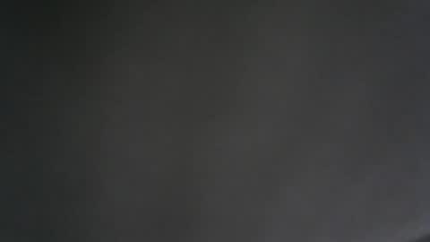 Snapshot of boysboy2003 chatting on 01-11-26, 10:09 BoysBoy2003 online show from 01-11-26, 10:09