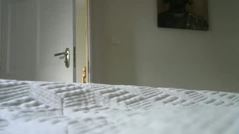 Snapshot of boysboy2003 chatting on 02-04-26, 11:16 BoysBoy2003 online show from 02-04-26, 11:16