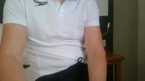 Snapshot of boysboy2003 chatting on 05-24-26, 09:36 BoysBoy2003 online show from 05-24-26, 09:36