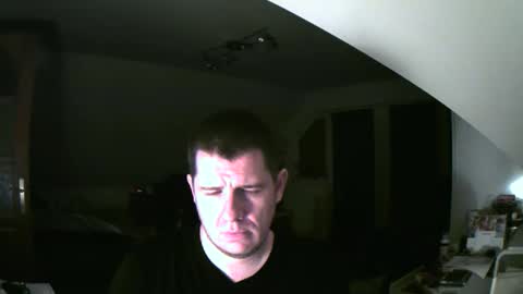 boyscamfm online show from 11-23-25, 09:58