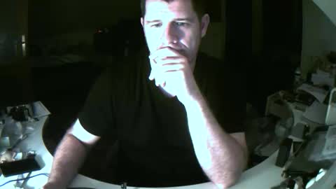 boyscamfm online show from 11-28-25, 08:22