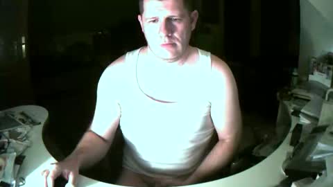 boyscamfm online show from 04-04-26, 07:22