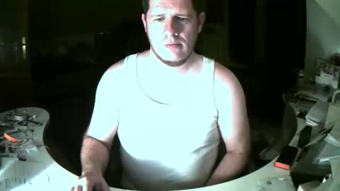 boyscamfm online show from 04-29-26, 09:43