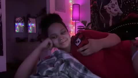 Snapshot of boysdroollx chatting on 02-21-26, 08:59 Puddin online show from 02-21-26, 08:59