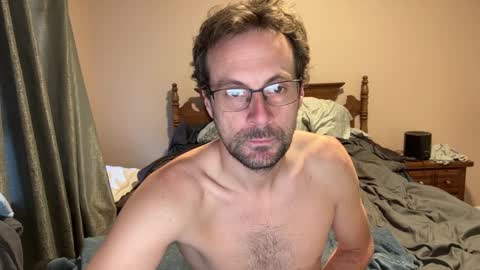 boysetsfire34 online show from 01-10-25, 09:20