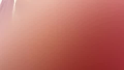 boysetsfire34 online show from 11-05-25, 02:11