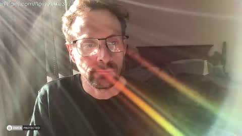 boysetsfire34 online show from 11-29-25, 04:43