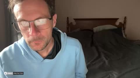 boysetsfire34 online show from 12-02-25, 06:47