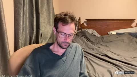 boysetsfire34 online show from 04-08-26, 02:11