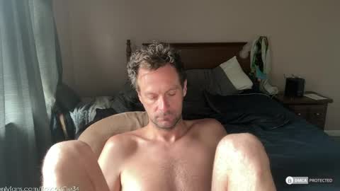 boysetsfire34 online show from 05-27-26, 01:41