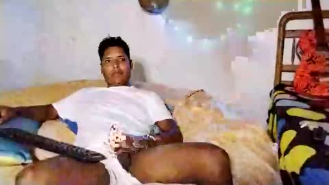 andrew online show from 12-23-24, 12:08