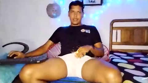 andrew online show from 12-30-24, 12:20