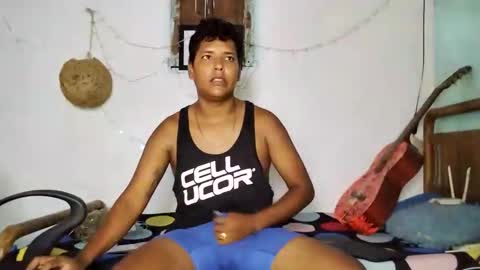 andrew online show from 01-16-25, 03:56