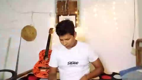 andrew online show from 01-19-25, 06:20