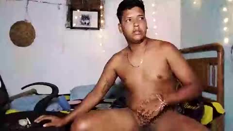 andrew online show from 02-06-25, 10:26