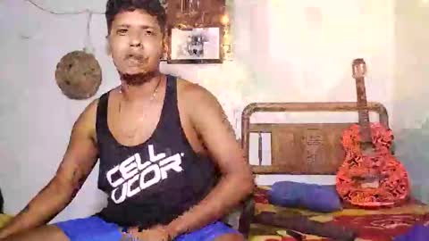 andrew online show from 02-24-25, 02:40