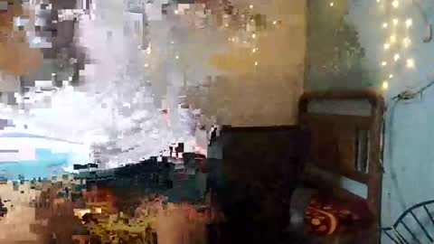 andrew online show from 02-26-25, 02:59