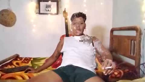 andrew online show from 02-27-25, 04:52