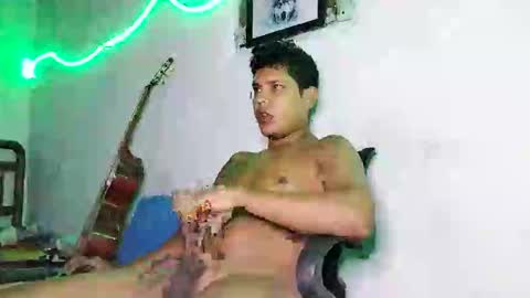 andrew online show from 09-30-25, 11:04