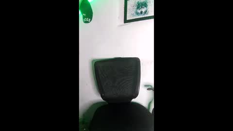 andrew online show from 05-19-26, 04:13