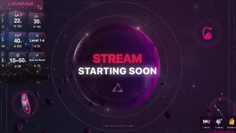 Snapshot of boysinherecumming chatting on 02-07-25, 07:50 Tylers Cum Room online show from 02-07-25, 07:50