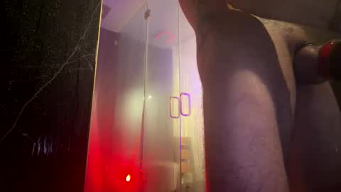 Snapshot of boysinherecumming chatting on 12-05-25, 04:54 Tylers Cum Room online show from 12-05-25, 04:54