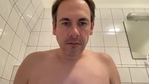 boytoyhh online show from 01-14-25, 08:15