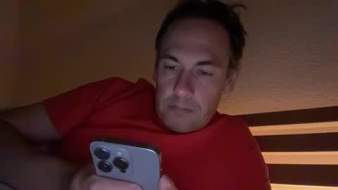 boytoyhh online show from 09-17-25, 09:49