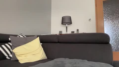 boytoyhh online show from 10-04-25, 02:15