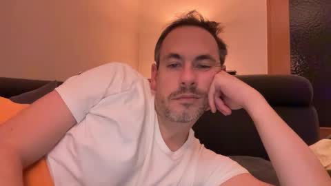 boytoyhh online show from 11-22-25, 09:58