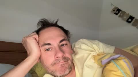 boytoyhh online show from 01-06-26, 08:07