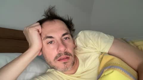 boytoyhh online show from 02-09-26, 09:24