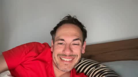 boytoyhh online show from 03-23-26, 12:09