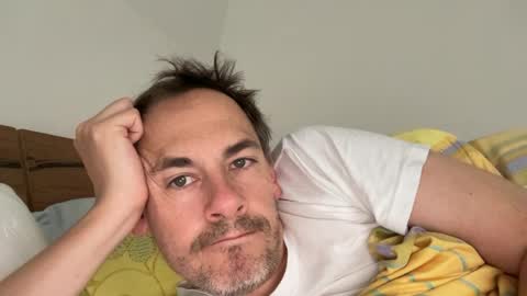 boytoyhh online show from 04-06-26, 10:27