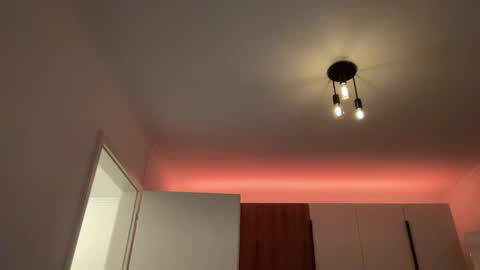 boytoyhh online show from 04-16-26, 08:31