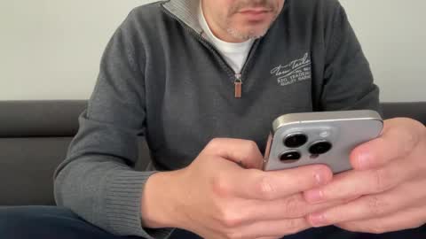 boytoyhh online show from 04-19-26, 01:43