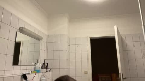 boytoyhh online show from 04-22-26, 07:15