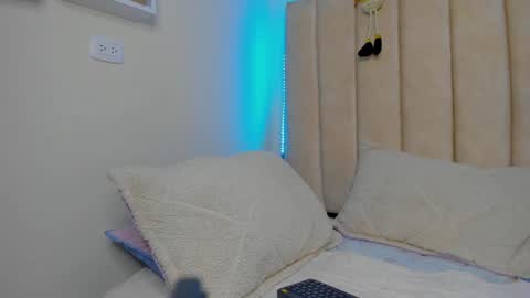 Paul and Max online show from 12-06-24, 11:57