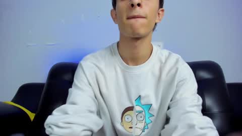 Paul and Max online show from 01-17-25, 10:01