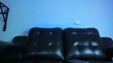 Paul and Max online show from 02-08-25, 12:49