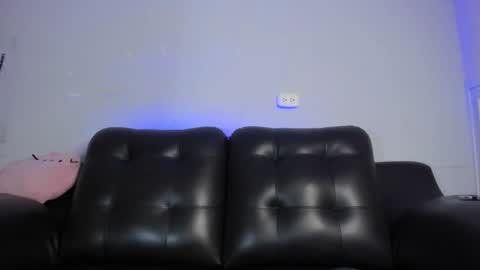 Paul and Max online show from 02-18-25, 09:53