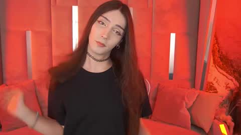 Nova online show from 09-23-25, 06:38