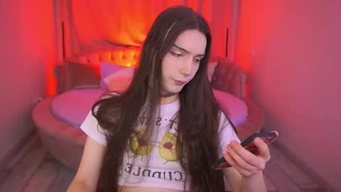 Nova online show from 09-30-25, 06:29