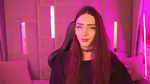 Nova online show from 10-29-25, 10:55