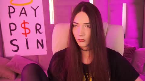 Nova online show from 11-02-25, 09:50