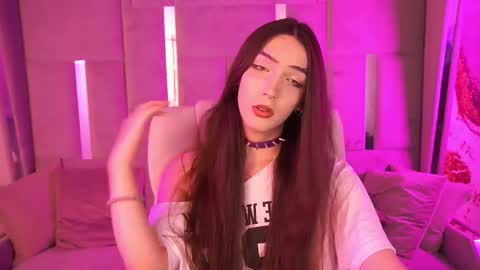 Nova online show from 11-06-25, 10:43